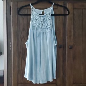 American Eagle tank top